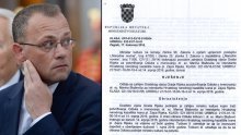 Hasanbegović odbio potvrditi Marina Blaževića za intendanta riječkog HNK-a