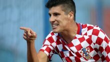 Stipe Perica otkrio veliki gaf HNS-a: To je bila katastrofa!