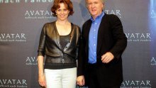 James Cameron najavio još dva nastavka 'Avatara'