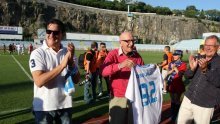 Preminula legenda Rijeke koja je srušila Zvezdu u 90. za Dinamov naslov