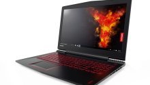 Nova Lenovo gaming poslastica