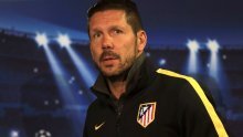 Diego Simeone napušta Atletico i preuzima milanski Inter