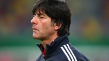 Löw: Španjolska je najveći favorit na SP-u