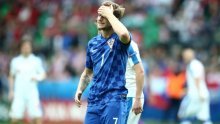 Rakitić donio konačnu odluku; Čačić ima i jednu lošu vijest