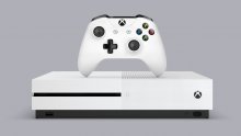 Planirate kupiti Xbox One S od 2 TB-a? Požurite!