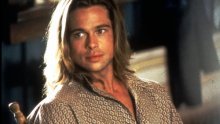 Brad Pitt samo proširio imanje