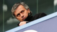 Mourinho: Vratit ću se u englesku ligu!