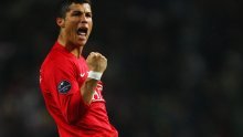 Ronaldo: Ovo mi je najbolji gol u životu