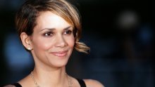 Halle Berry u Verhoevenovom psihološkom trileru