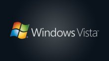 Još uvijek koristite Windows Vistu? Prestanite odmah