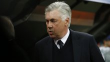 Bayern objasnio zašto je Ancelotti potjeran i tko će mu biti nasljednik