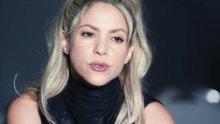 Shakira otkrila kako se zaljubila u Piquéa