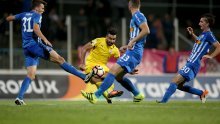 Evo gdje možete gledati dva najveća hrvatska kluba, Hajduk i Dinamo