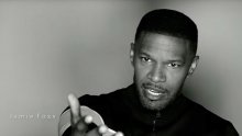 Ovako se u Dubrovniku zabavlja Jamie Foxx