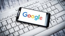 Google popušta Rusima: I druge tražilice mogu na Androide