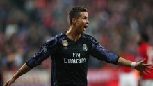 Ronaldo ucijenio upravu Reala: Samo ga tako klub može zadržati!?