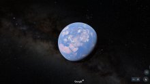 Google Earth ima novu značajku koja nas je oduševila