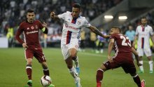 UEFA odlučna, Lyon i Bešiktaš pred izbacivanjem iz natjecanja!