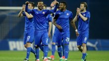 Uoči derbija s Hajdukom u Dinamo stigla važna obavijest iz UEFA-e