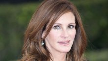 Julia Roberts otvoreno progovorila o pokojnoj majci