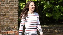 Modni adut Kate Middleton koji stoji svakoj ženi