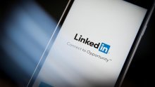 LinkedIn sada broji više od pola milijarde korisnika