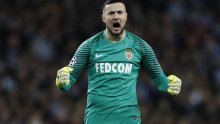 Monaco i Subašić slomili Guingamp te su opet sami na vrhu