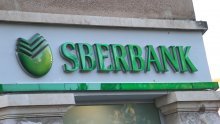 Sberbank: Nećemo kreditirati Agrokor, neka Vlada preuzme odgovornost za dugove