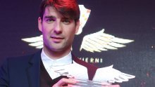 Romantični Vedran Ćorluka oduševio sve objavom na Instagramu