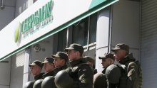 Sberbank ušla u otvoreni rat s povjerenikom Ramljakom