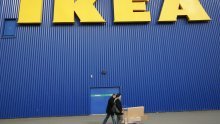 Ikea isplaćuje ogromnu odštetu zbog smrti troje djece