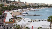 Svjetski filmaši: Napad u Parizu neće spriječiti naš dolazak u Cannes!