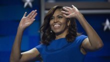 Michelle Obama otvorila dušu o životu nakon odlaska iz Bijele kuće