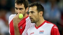 Šokantnom odlukom Ivan Dodig uzdrmao hrvatski tenis