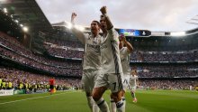 Ronaldo zabio 400. gol za Real, a navijači mu i dalje zvižde