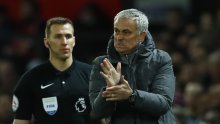 Jose Mourinho u velikom problemu: Španjolci ga gone zbog utaje poreza