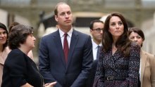 Princ William i Kate Middleton traže 1,6 milijuna dolara zbog fotografija u toplesu