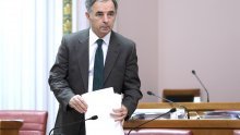 Pupovac: Brkić je zaboravio da smo zajedno sjedili na važnim sastancima