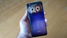 Samsung prodao više od pet milijuna Galaxyja S8