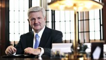 Todorić želi surađivati s kineskim Alibabom