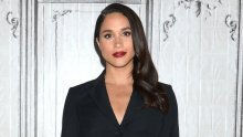 Meghan Markle: Sve tajne stila ljepotice koja je upecala princa