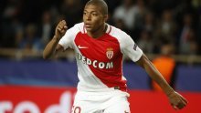 Uzalud vam trud, Mbappe izabrao novi klub!