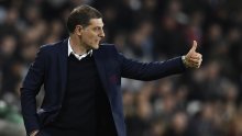 Slaven Bilić se ovog ljeta ne šali: Ponovo postaje hit na Otoku!?