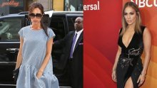 Victoria Beckham i Jennifer Lopez na udaru zbog prikrivenog oglašavanja