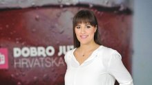 Jelena Pajić: 'Rado bih imala 10-ak kilograma manje, ali tako je kako je'