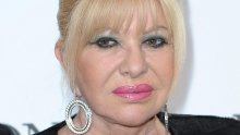 Ivana Trump ovim bi potezom mogla razbjesniti bivšeg supruga