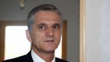 Marić: Rješenje za Borovo je dokapitalizacija