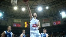 Cibona slomila Šibenik i izborila plasman u finale