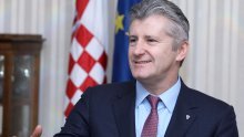 Javio se Davor Šuker; evo što kaže o finalu Lige prvaka i današnjem nogometu