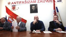 Pilsel: Katolički kler i nadbiskup  Stepinac imali su pozitivan odnos prema NDH